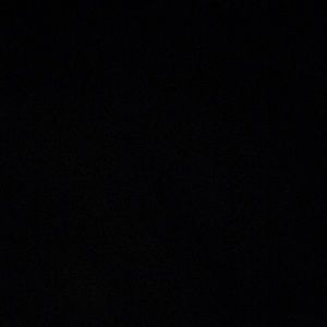 Meet your Posher, Miria